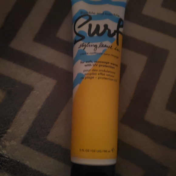 Bumble and Bumble style gel - Picture 5 of 5